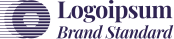 logoipsum-321