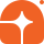 logoipsum-327