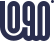 logoipsum-329