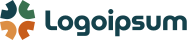 logoipsum-330 (1)